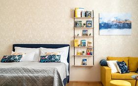 Apartment Amelie